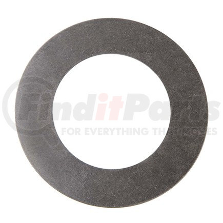 127386 by WORLD AMERICAN - Differential Side Gear Thrust Washer - for DS/RS404