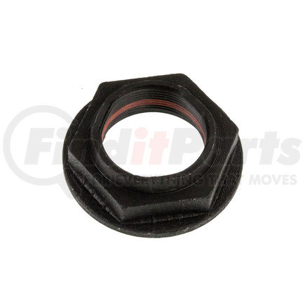 127588 by WORLD AMERICAN - OUTPUT SHAFT NUT DS 404
