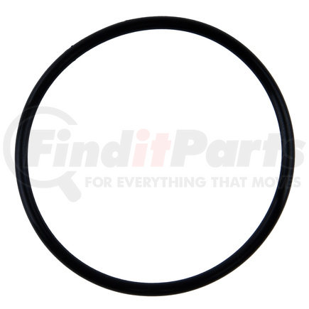 127545 by WORLD AMERICAN - Multi-Purpose O-Ring - 2.734" ID, 0.139" Width