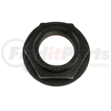 127589 by WORLD AMERICAN - METRIC NUT RS, DS 404, 402