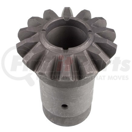 127645 by WORLD AMERICAN - Differential Side Gear - DS404 Differential, Internal Gear Kits & Components