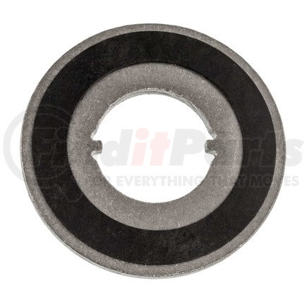 127760X by WORLD AMERICAN - Clutch Brake, 2" Single Non-Torque Limit