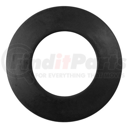 127785 by WORLD AMERICAN - Differential Mount Washer - for DS402