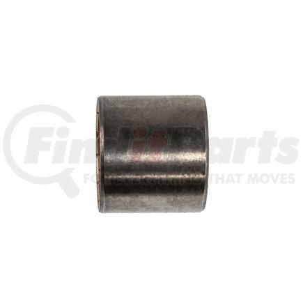 12815 by WORLD AMERICAN - Clutch Release Arm Bushing - for Clark/Fuller