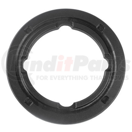 128702 by WORLD AMERICAN - Inter-Axle Power Divider Differential Helical Driven Gear Washer - for DS404