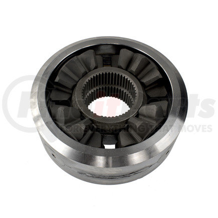 139965 by WORLD AMERICAN - Inter-Axle Differential Assembly - D170 Series
