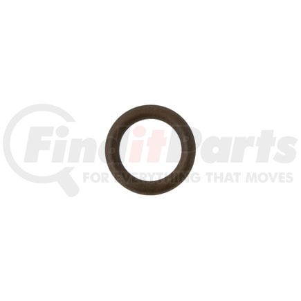 14197 by WORLD AMERICAN - O'RING