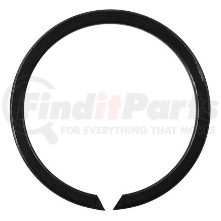 14286 by WORLD AMERICAN - Manual Transmission Gear Snap Ring - 10 Speed