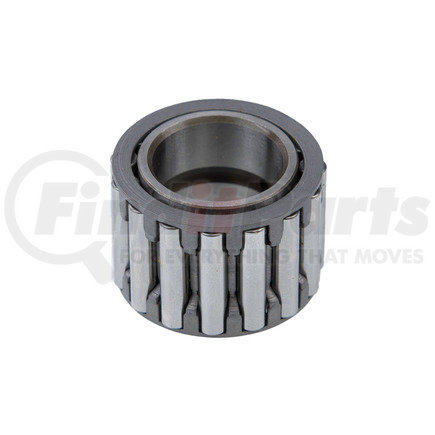 14287 by WORLD AMERICAN - Manual Transmission Gear Snap Ring - for Fuller 7/8/9/10 Speed