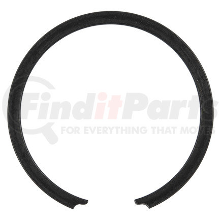 14289 by WORLD AMERICAN - Manual Transmission Gear Snap Ring - for Fuller 7/8/9/10 Speed