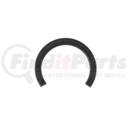 14291 by WORLD AMERICAN - Manual Transmission Gear Snap Ring - for Fuller 10/13/15 Speed