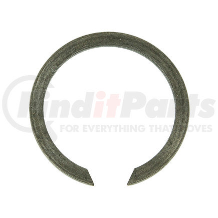 14317 by WORLD AMERICAN - Manual Transmission Gear Snap Ring - for Fuller 7/8/910/13/15/18 Speed