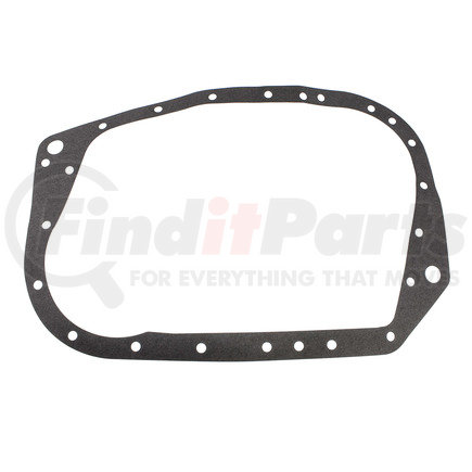 14335 by WORLD AMERICAN - Manual Transmission Case Gasket - for Fuller 7/8/9/10/13/15/18 Speed