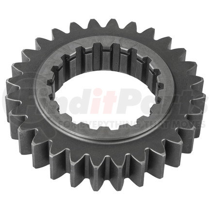 14486 by WORLD AMERICAN - Manual Transmission Gear