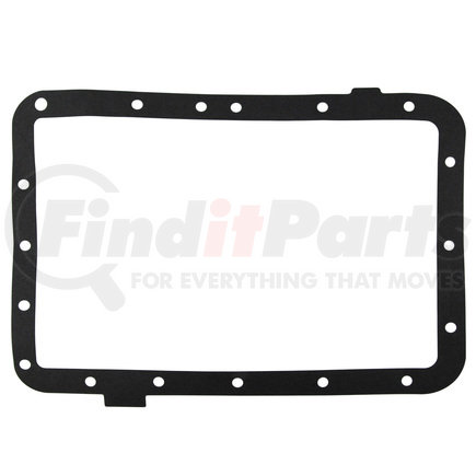 14918 by WORLD AMERICAN - SHIFT HOUSING GASKET