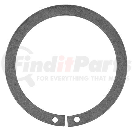 14993 by WORLD AMERICAN - Manual Transmission Gear Snap Ring - for Fuller 10 Speed