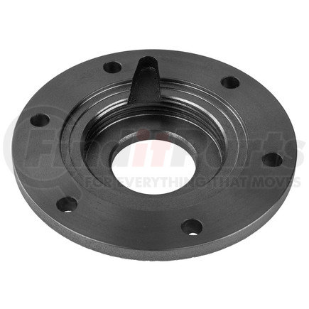 15111 by WORLD AMERICAN - Manual Transmission Input Shaft Bearing Retainer - Pull - 2 in., 1.03 in. Length