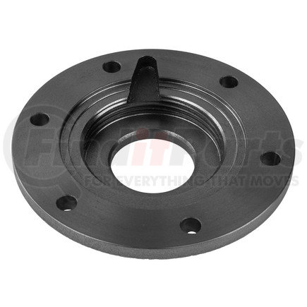 15111 by WORLD AMERICAN - RETAINER BEARING INPUT