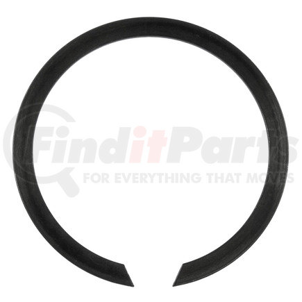 15417 by WORLD AMERICAN - Multi-Purpose Snap Ring - 2.15" ID, 0.187" Width, 0.062" Thick