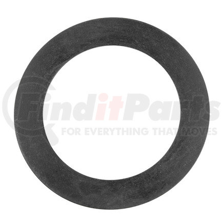157494R1 by WORLD AMERICAN - WASHER,DIFF.SIDE GR THRUS