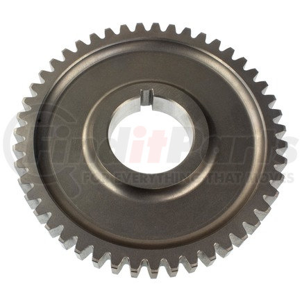 15953 by WORLD AMERICAN - GEAR-COUNTERSHAFT