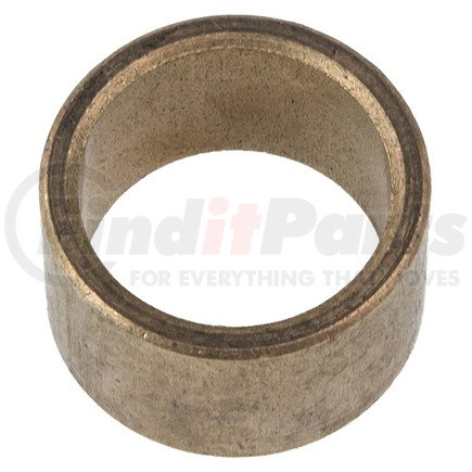 15977 by WORLD AMERICAN - Multi-Purpose Bushing - on Input Shaft, for Fuller 10 Speed