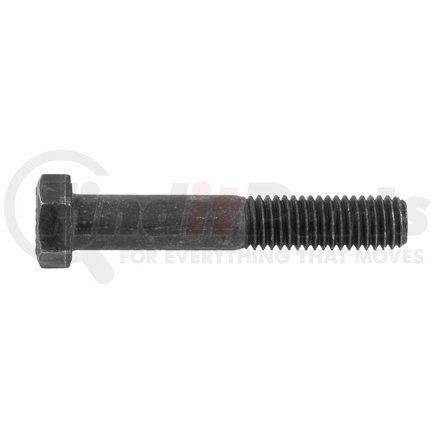 15X1083 by WORLD AMERICAN - Differential Bolt