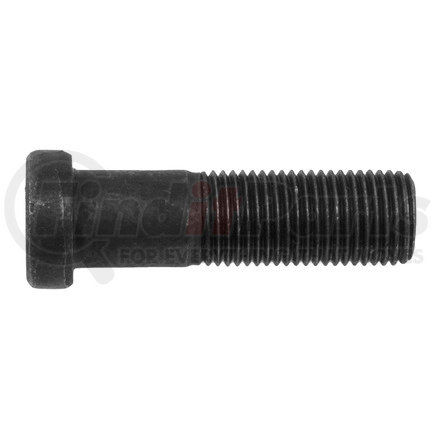 15X1728 by WORLD AMERICAN - Differential Bolt