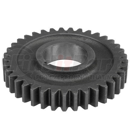 16003 by WORLD AMERICAN - Manual Transmission Counter Gear - Main Section, Heavy Duty