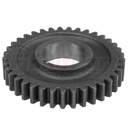 16003 by WORLD AMERICAN - GEAR-COUNTERSHAFT