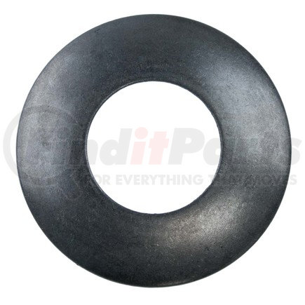 161061R2 by WORLD AMERICAN - Differential Side Gear Thrust Washer - for International RA474