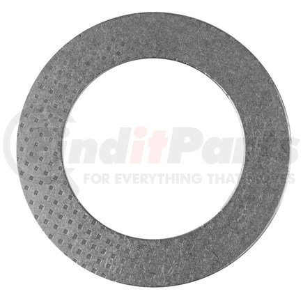 161064R1 by WORLD AMERICAN - Differential Side Gear Thrust Washer - for International RA474