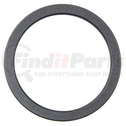 16463 by WORLD AMERICAN - Multi-Purpose Spacer - on Bearing, for Fuller 7/8/9/10/13/15/18 Speed