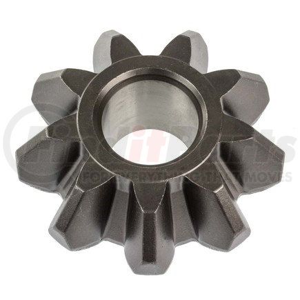 131040 by WORLD AMERICAN - SIDE PINION EATON D170 190