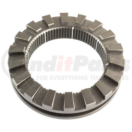 131332 by WORLD AMERICAN - Differential Sliding Clutch Collar - for D170 190