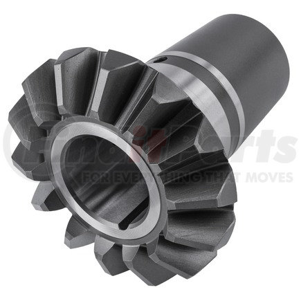 131466 by WORLD AMERICAN - D170 OUTPUT SIDE GEAR FOR PUMP