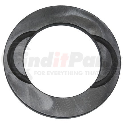 132439 by WORLD AMERICAN - Differential Side Gear Thrust Washer - Helical, Late Style, for DS40P