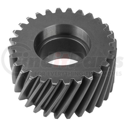 1654949C91 by WORLD AMERICAN - Manual Transmission Idler Gear