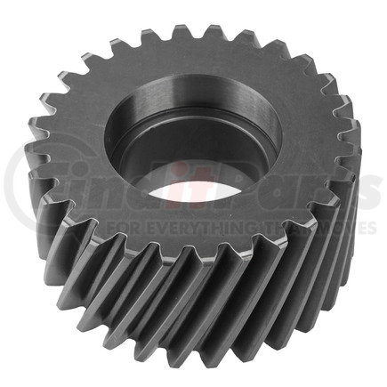 1654949C91 by WORLD AMERICAN - GEAR IDLER NEW STYLE