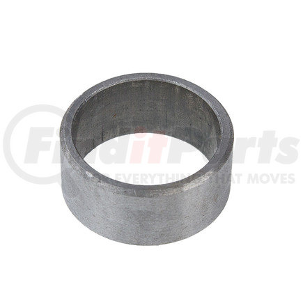 16566 by WORLD AMERICAN - Multi-Purpose Bushing - on Input Shaft, for Fuller 7/8/9/10/13/15/18 Speed