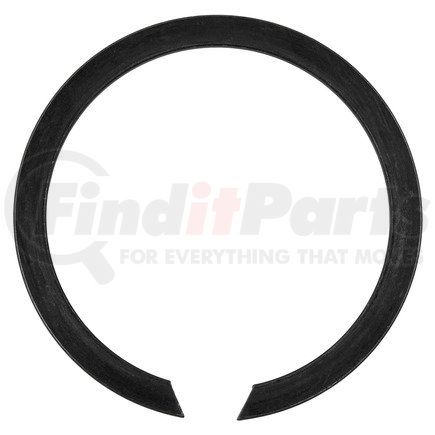 16628 by WORLD AMERICAN - Multi-Purpose Snap Ring - For Various Models