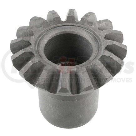 1665300C1 by WORLD AMERICAN - Differential Side Gear - 34 Teeth (HD Differential, Internal Gear Kits & Components)