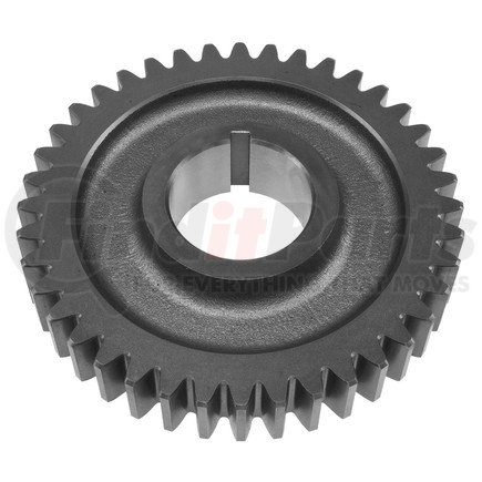 16721 by WORLD AMERICAN - Manual Transmission Counter Gear