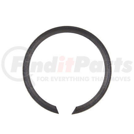 16763 by WORLD AMERICAN - Multi-Purpose Snap Ring - on Bearing, for Fuller for Fuller 7/8/9/10/13/15 Speed