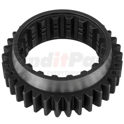 16815 by WORLD AMERICAN - GEAR-MAINSHAFT