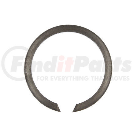 16980 by WORLD AMERICAN - RETAINER SNAP RING VARIOUS M