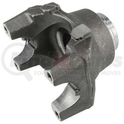 170-4-1271-1R by WORLD AMERICAN - SPL170 COUPLING