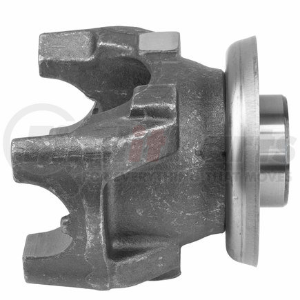 170-4-671-1X by WORLD AMERICAN - Spicer Yoke
