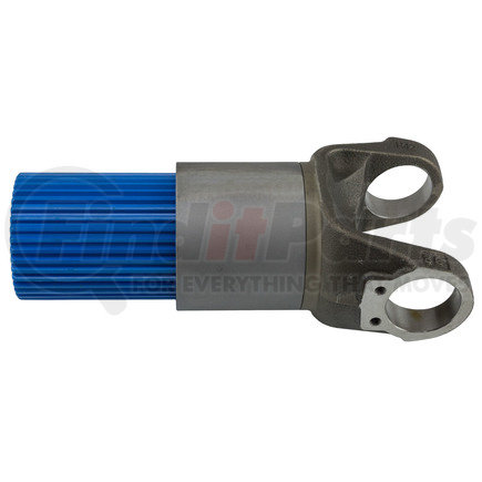 170-82-21XR by WORLD AMERICAN - DANA