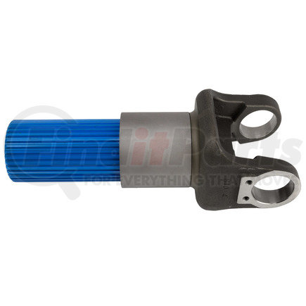 170-82-71X by WORLD AMERICAN - SPL170 YOKE SHAFT